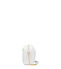 Stuart Weitzman REANA QUILTED WHITE S6515SONWHT