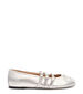 product thumbnail image view 1