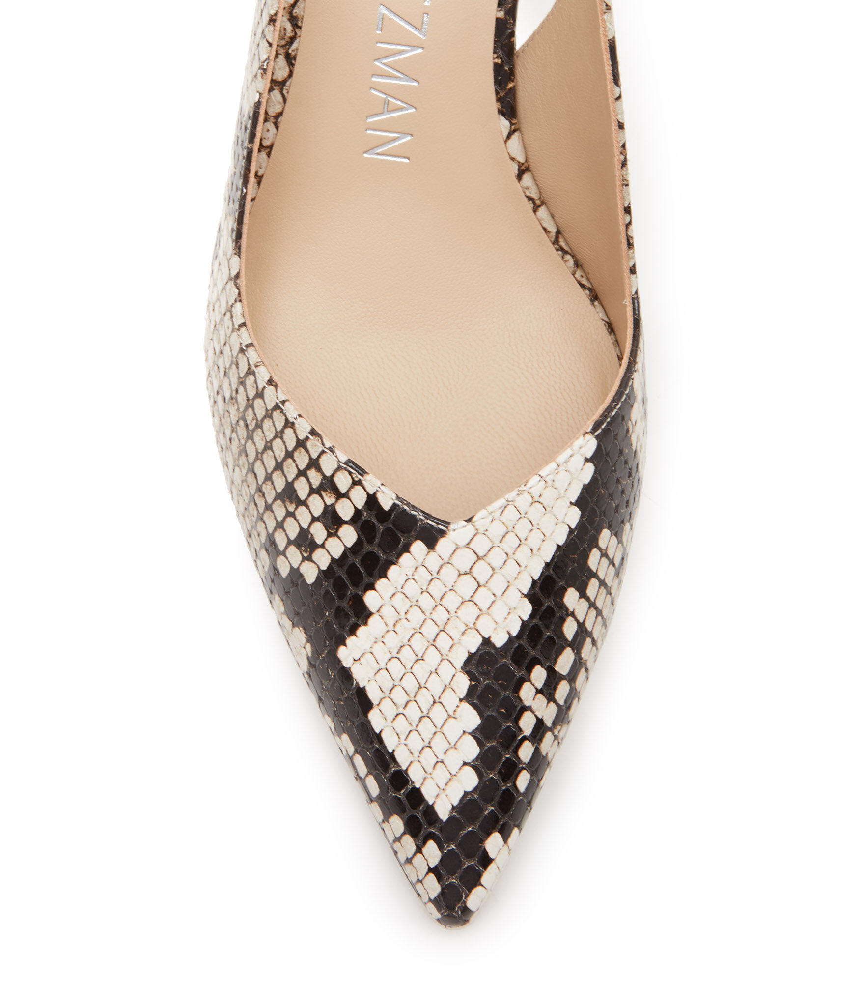 Stuart discount weitzman edith