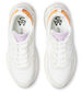 product thumbnail image view 6