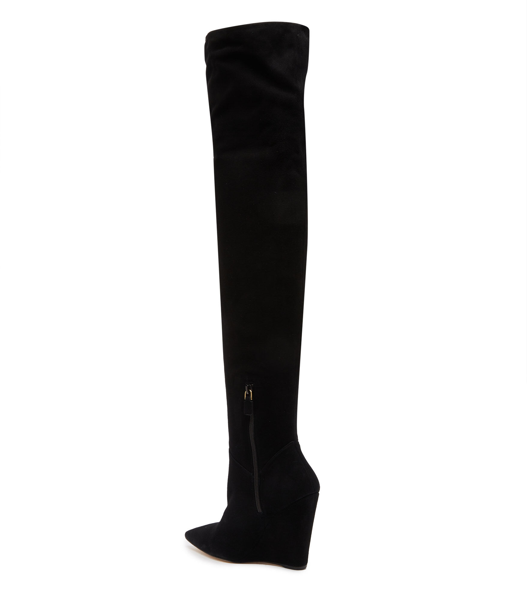 Stuart weitzman shop stand tall boots