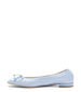 product thumbnail image view 3