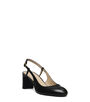 Stuart Weitzman BABETTE SLINGBACK 60 undefined ${masterID} 2
