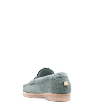 BROMLEY in DOVETAIL for Women Stuart Weitzman