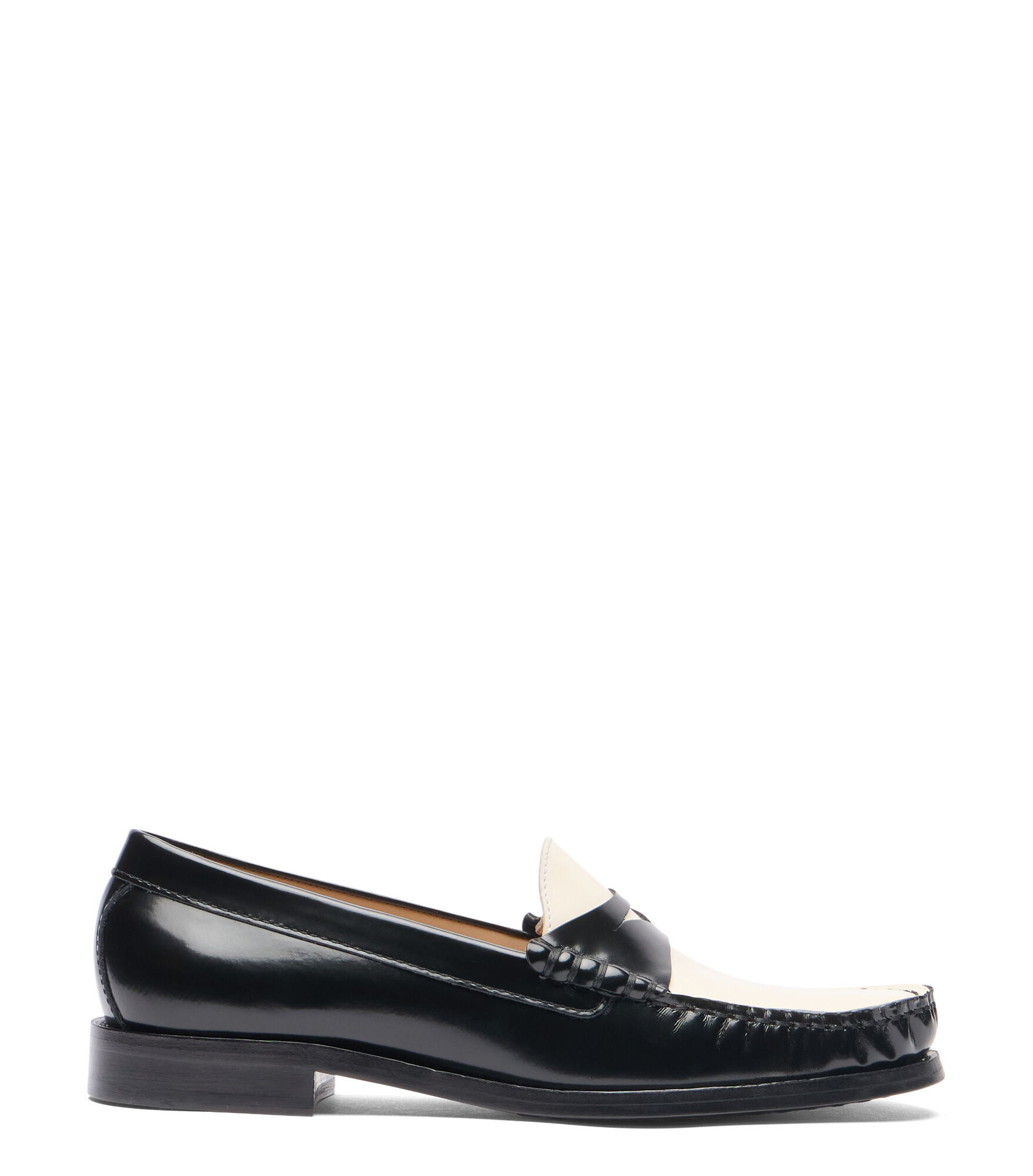 Chaussure stuart weitzman femme store