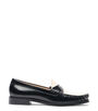Stuart Weitzman LOTTIE LOAFER undefined ${masterID} 1