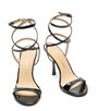 Stuart Weitzman NUDIST WRAP 100 undefined ${masterID} 4