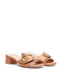 Stuart Weitzman BENNI 35 SLIDE undefined ${masterID} 2