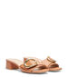 product thumbnail image view 2