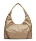 product thumbnail image view 4