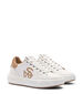 product thumbnail image view 2
