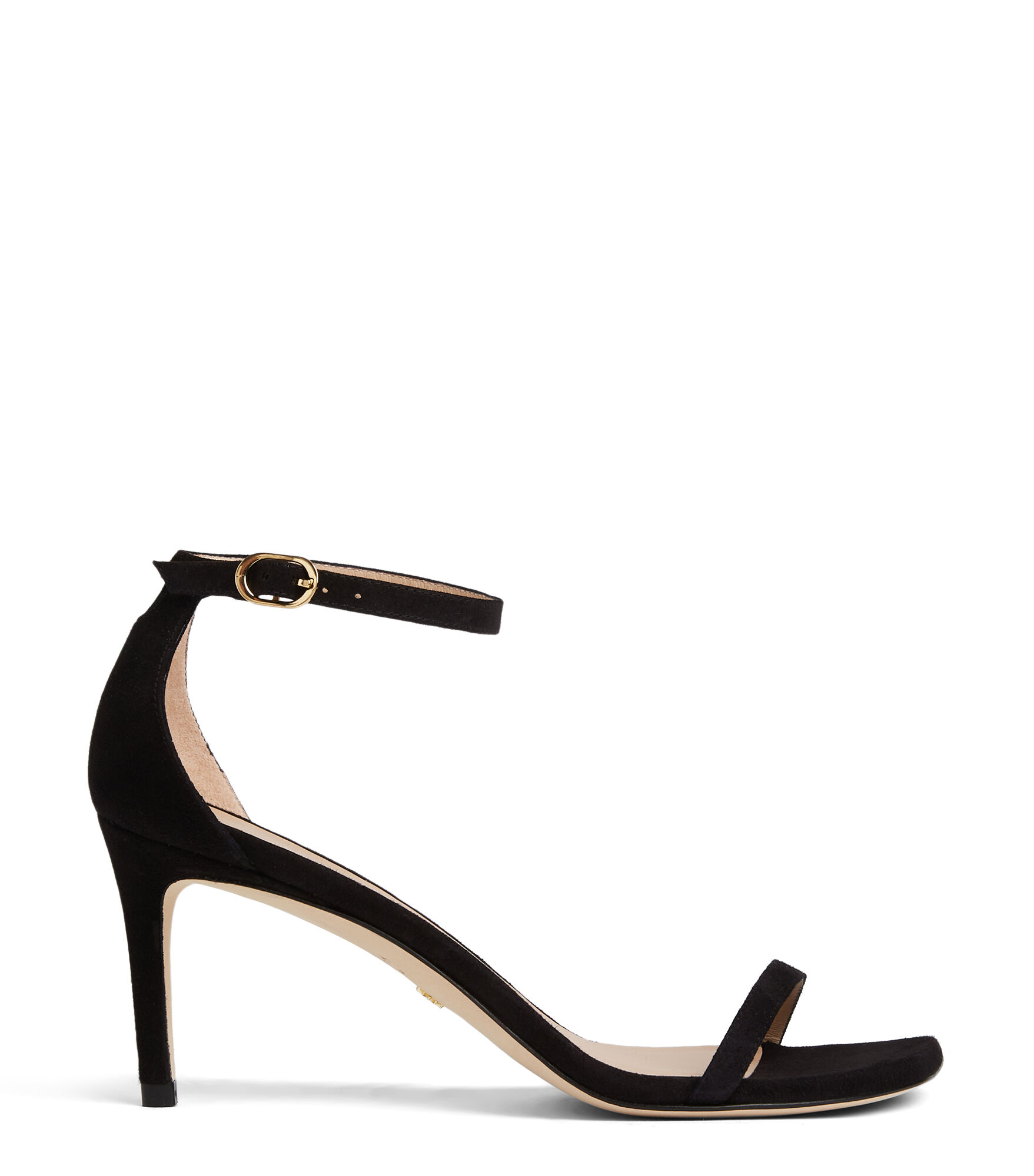 Stuart weitzman 75 nudist sandal outlet