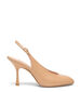 product thumbnail image view 1