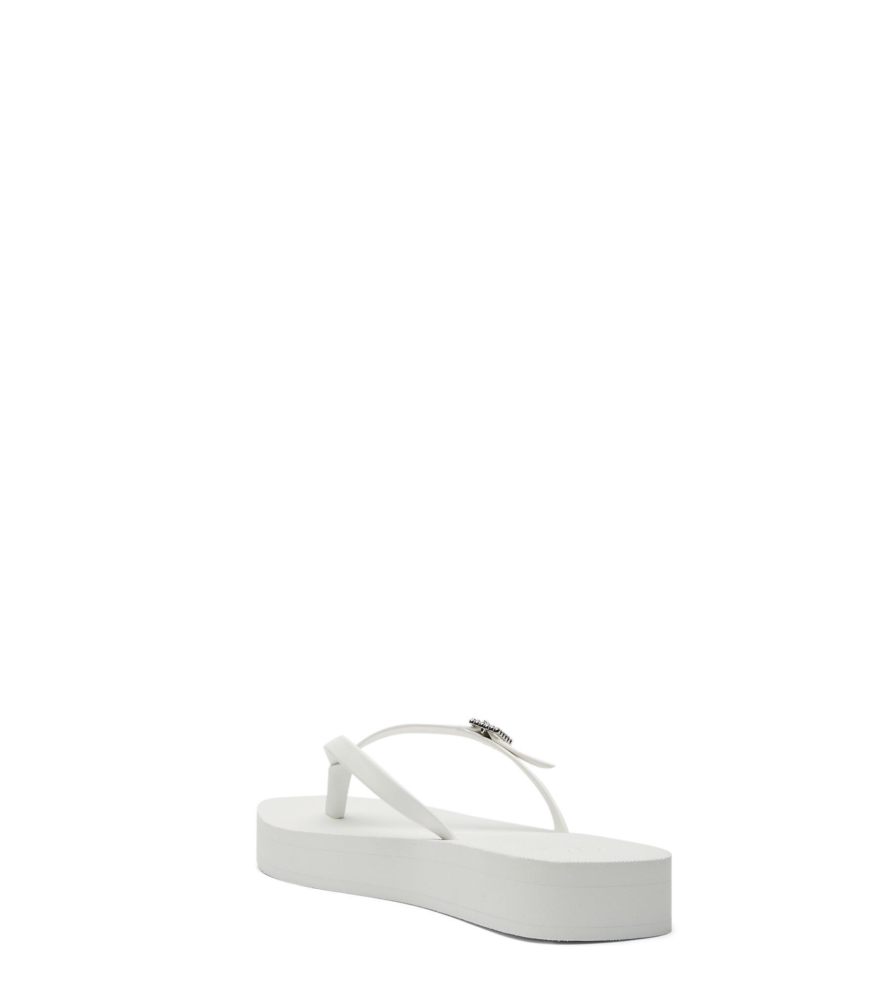 Stuart weitzman arro sales