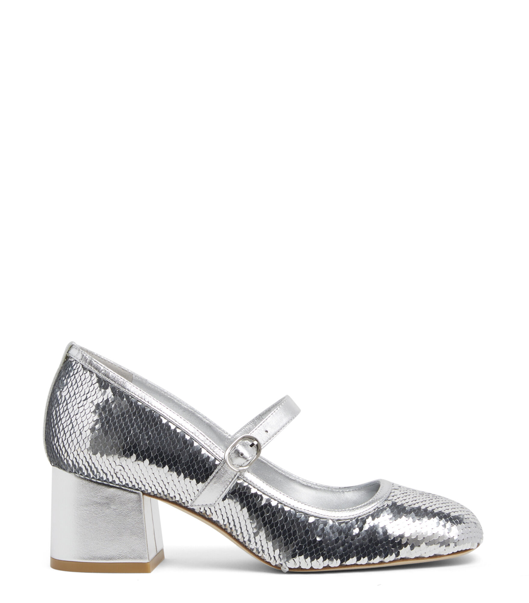 Stuart weitzman pump sale hotsell
