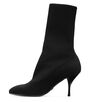 Stuart Weitzman VIOLETTA 80 undefined ${masterID} 4