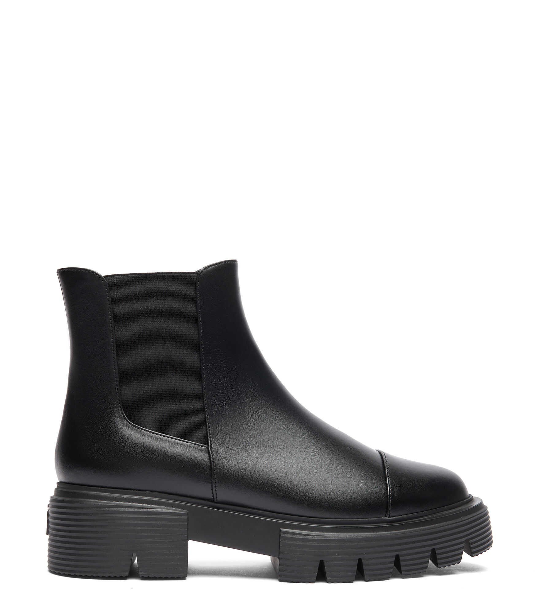 Stuart weitzman hale bootie shop