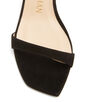 Stuart Weitzman NUDISTCURVE 50 WEDGE undefined ${masterID} 6