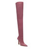 Stuart Weitzman ULTRAVINNIE BOOT 100 undefined ${masterID} 2
