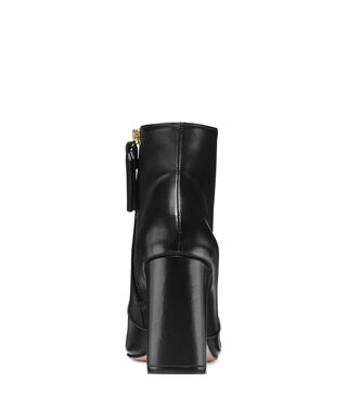 Stuart Weitzman NELL