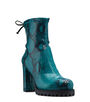 Stuart Weitzman BENITA LUGG undefined ${masterID} 2