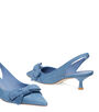 Stuart Weitzman SOFIA 50 SLINGBACK undefined ${masterID} 4