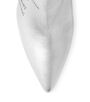 Stuart Weitzman AVITA 75 undefined ${masterID} 5