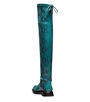 Stuart Weitzman KRISTINA undefined ${masterID} 3