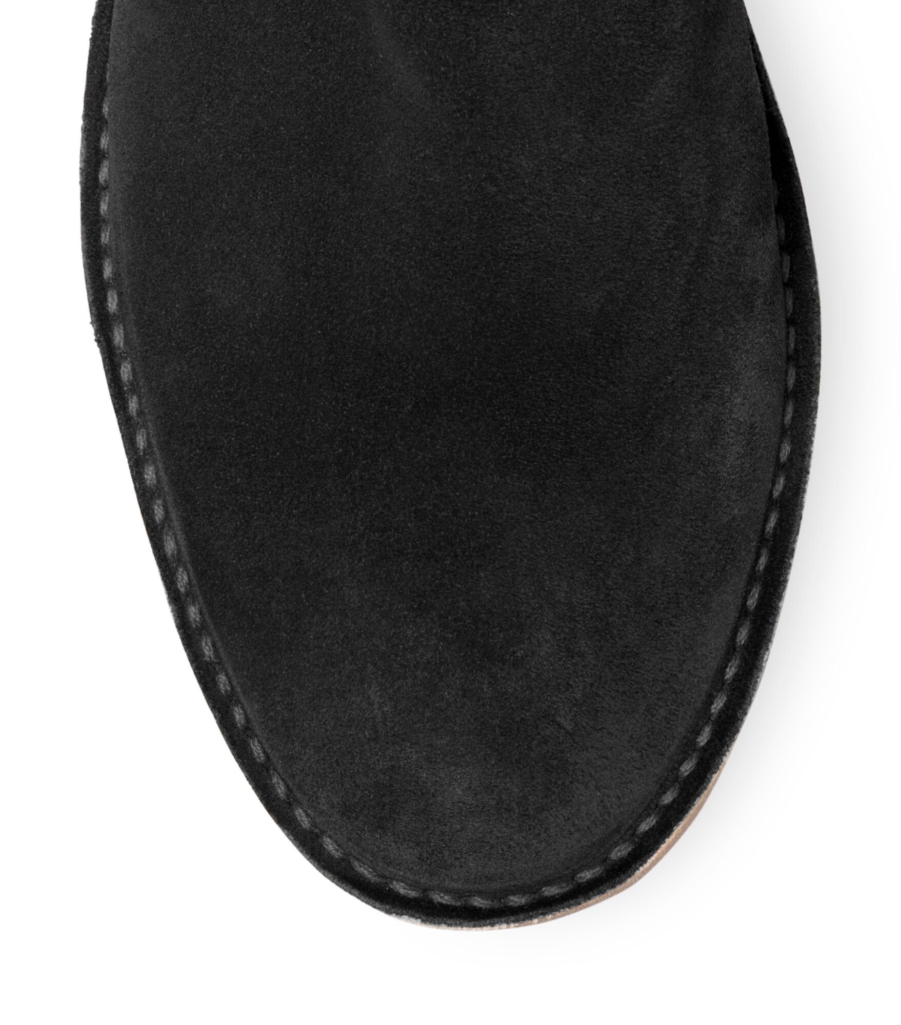 stuart weitzman nata bootie