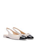 product thumbnail image view 2
