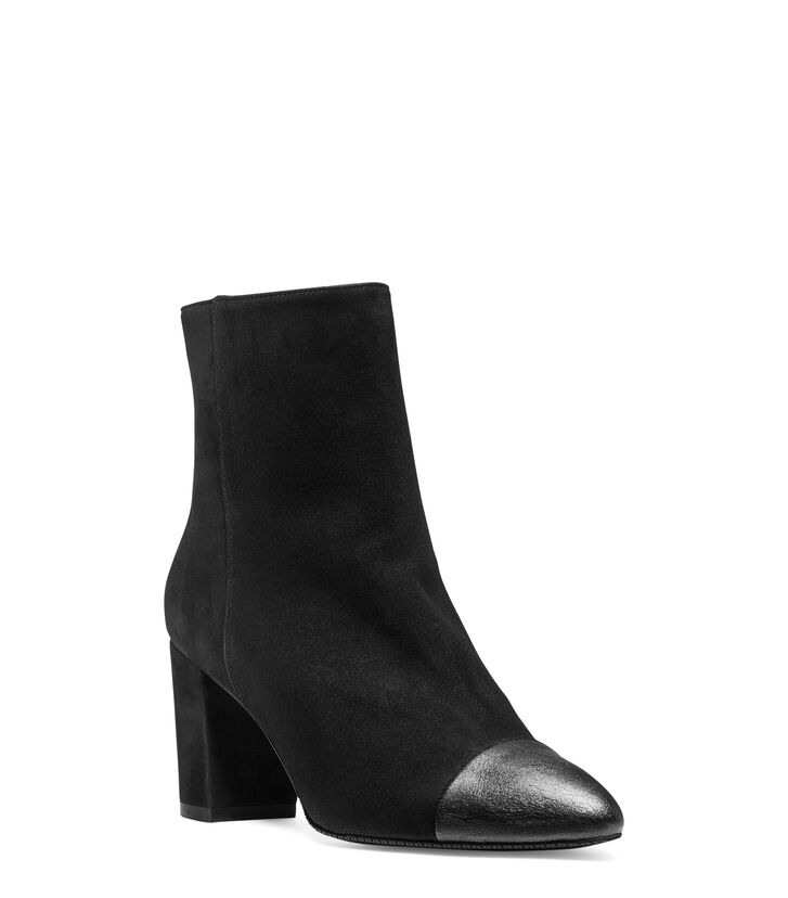Sale Fw20 Jill Stuart Weitzman