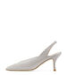 product thumbnail image view 4