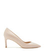 Stuart Weitzman ANNY 70 undefined ${masterID} 1
