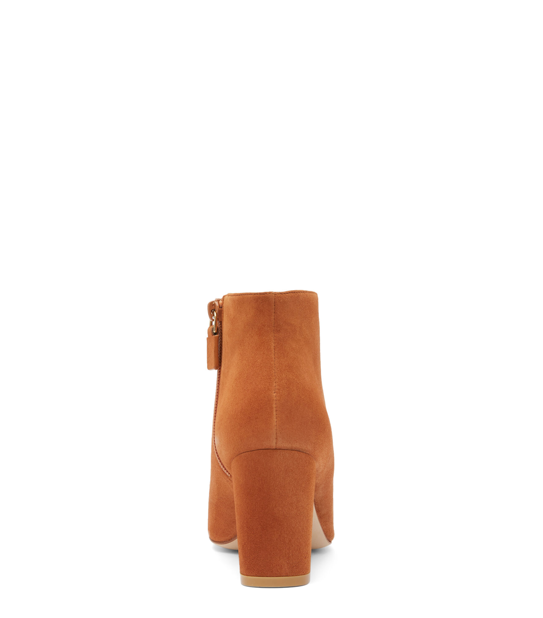 Stuart weitzman 2024 open toe bootie