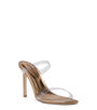 Stuart Weitzman ALEENA 100 undefined ${masterID} 2