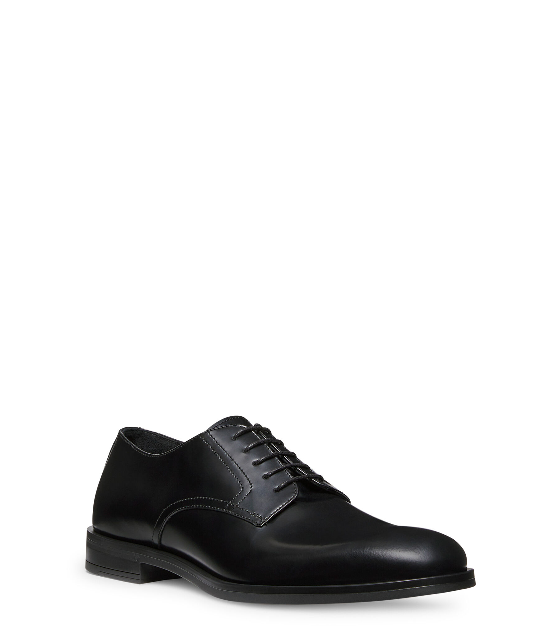 Stuart weitzman dress shoes deals