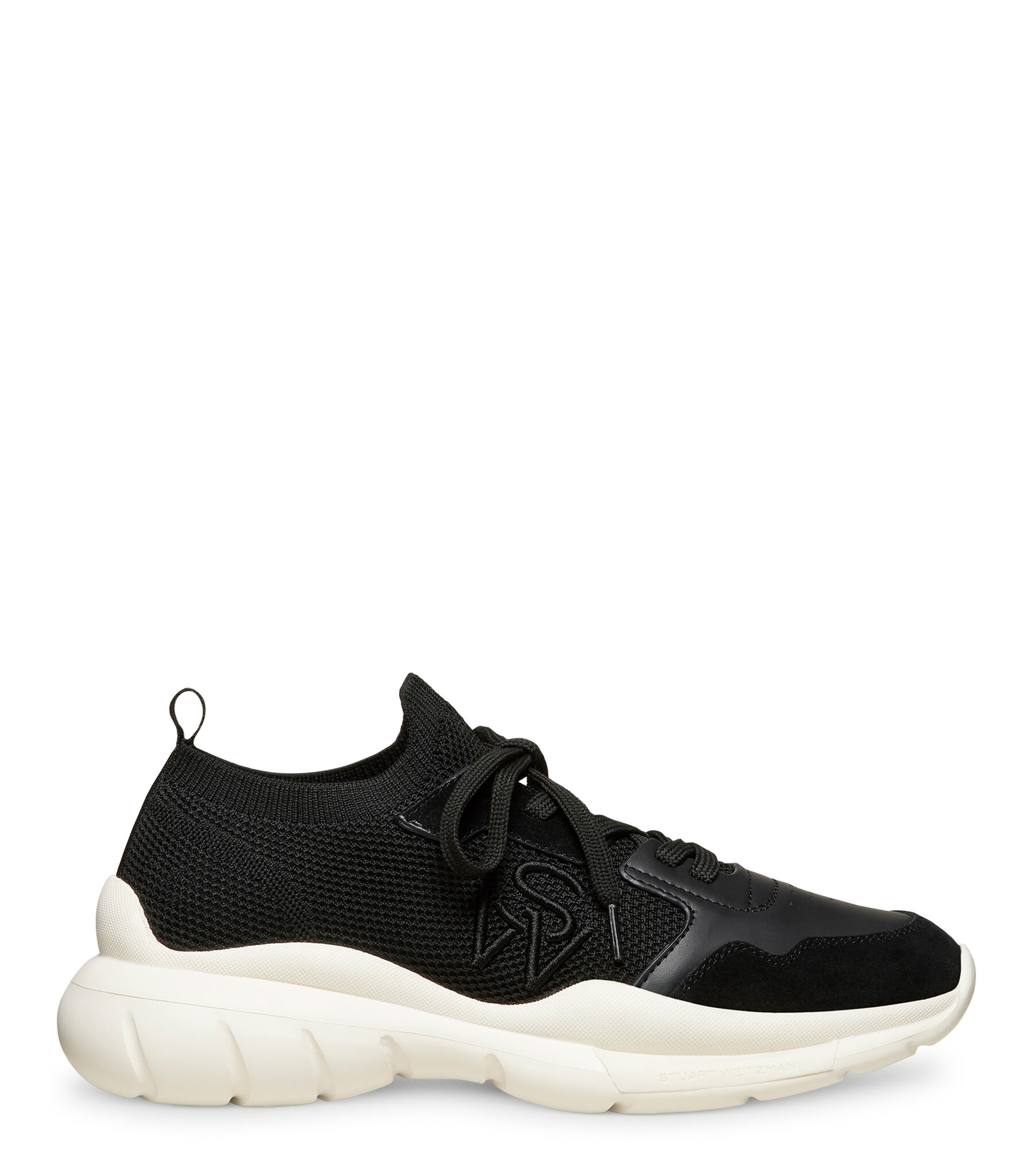 Women s designer sneakers Stuart Weitzman