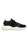 Stuart Weitzman 5050 SNEAKER undefined ${masterID} 1