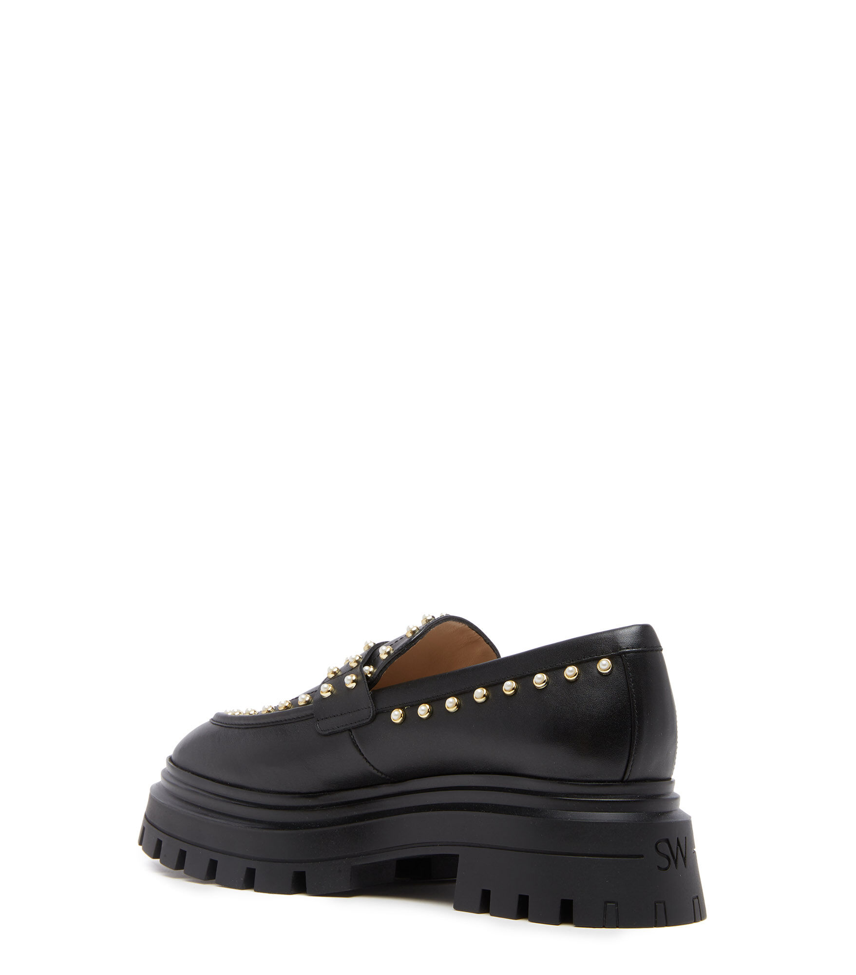 Stuart weitzman hotsell black friday