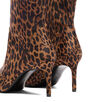 Stuart Weitzman STUART POWER BOOTIE 75 undefined ${masterID} 5
