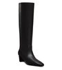 Stuart Weitzman STASSI BOOT 50 undefined ${masterID} 2