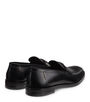 Stuart Weitzman SW CLUB CLASSIC PENNY LOAFER undefined ${masterID} 3