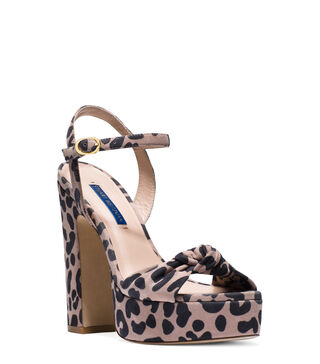 Stuart sales weitzman dolce