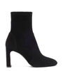 Stuart Weitzman BABETTE BOOTIE 85 undefined ${masterID} 1