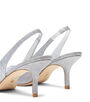 Stuart Weitzman EVA 75 SLINGBACK undefined ${masterID} 4