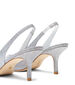 product thumbnail image view 4