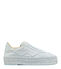 Stuart Weitzman DARYL ESPADRILLE CANVAS AIR S1182CNVQ1B