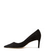 Stuart Weitzman STUART 75 PUMP undefined ${masterID} 4