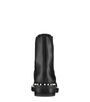 Stuart Weitzman ASHLYN undefined ${masterID} 6