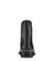 Stuart Weitzman ASHLYN NEGRO ASHLYNSMOBLA
